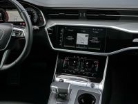 Audi A6 - Vorschau Bild 6