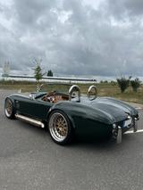 Cobra CN Cobra - gebrauchte Cobra Roadster