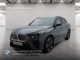 BMW iX2 xDrive30 M Sport Driv.Assist+ Head-Up LED - BMW iX2 Jahreswagen