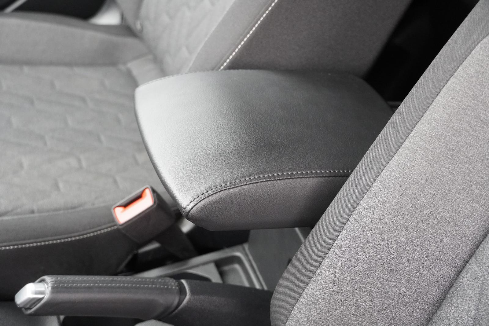 Volkswagen T-Cross 1.0 TSI DSG LED ACC Kamera, миниатюра 25
