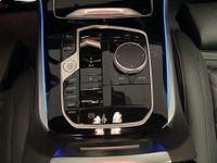 BMW X5 - Vorschau Bild 17