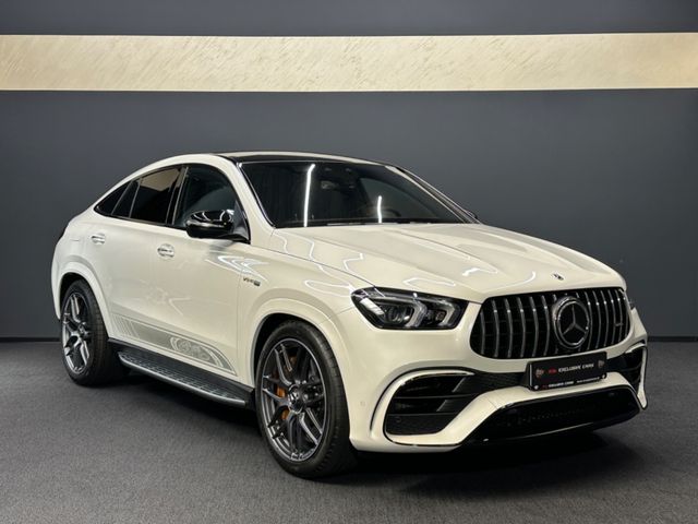 R.W. Exclusive Cars