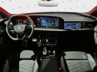 Audi A6 e-tron - Vorschau Bild 5