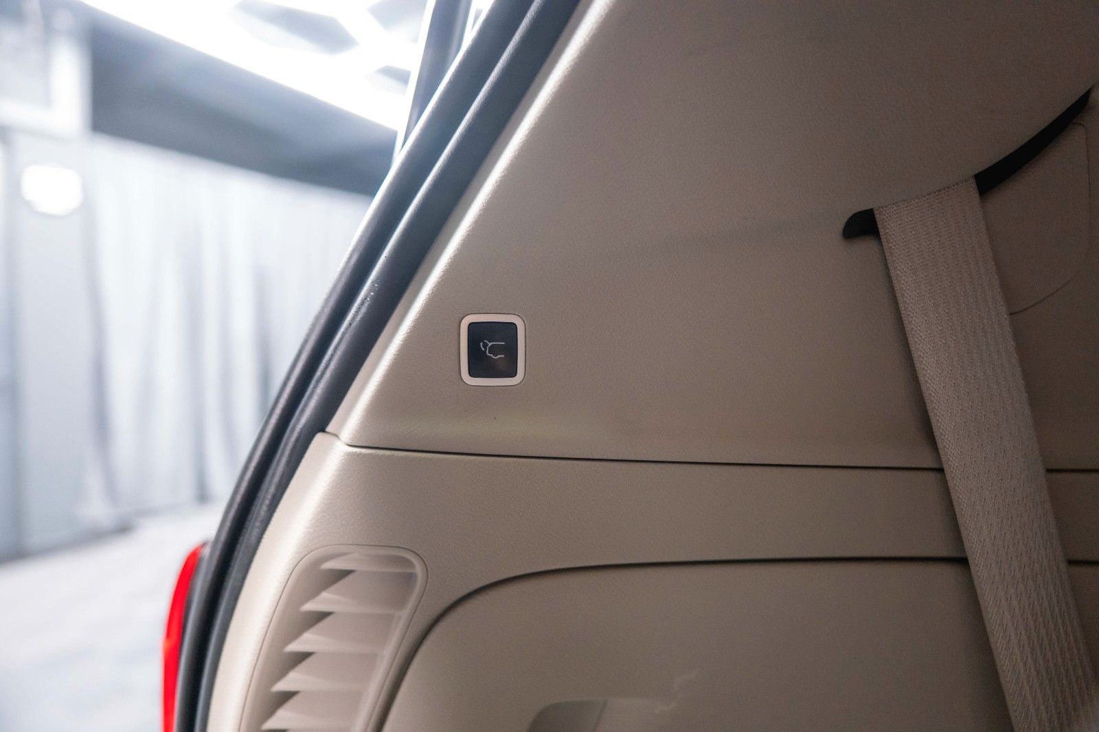 Fahrzeugabbildung Chrysler Pacifica 3.6 V6 Touring L *7 Sitze*LED*Kamera*