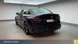 BMW 220i A Coupé M-Sport LCProf,HUD,AHK,360°,LM18" - BMW 220 in Augsburg