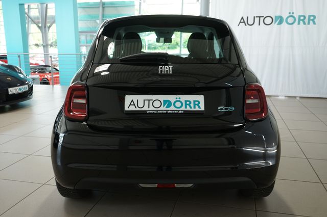 Vorschau Auto