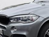 BMW X5*Pano*M Sport*Leder*Kamera*LED* - BMW X5 mit Diesel-Antrieb