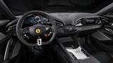 Ferrari Purosangue PANORAMA~LIFT~CARBON~MASSAGE~360 - Ferrari Neuwagen