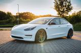 Tesla Model 3 Performance / KW V3 / Ehrlicher Verkauf - Tesla Model 3 von privat