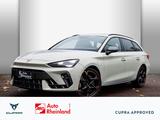 Cupra Leon Sportstourer VZ Extreme 1.5 e-Hybrid DSG PA - Cupra Leon: Vz Extreme