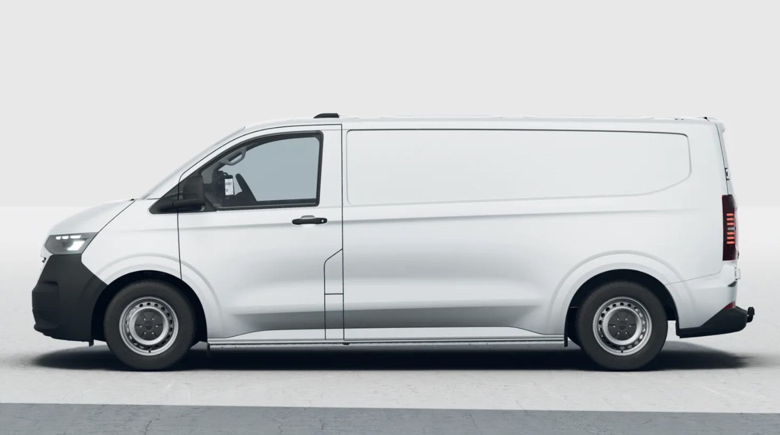 Volkswagen T7 Transporter - Bild 3