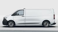 Volkswagen T7 Transporter - Vorschau Bild 3