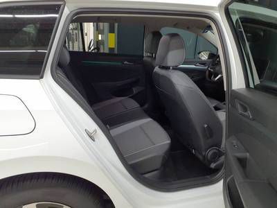 Volkswagen Golf - Bild 6