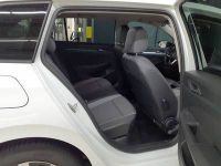 Volkswagen Golf - Vorschau Bild 6