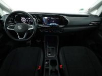 Volkswagen Caddy Maxi - Vorschau Bild 6