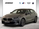 BMW 118d 5-Türer DA Sitzhzg Sportsitze Kamera - BMW 118 in Lübeck