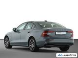 Volvo S60 T8 Ultimate Dark ACC/AWD/BLIS/360° - Volvo S60 Plug-in Hybrid (PHEV) Gebrauchtwagen