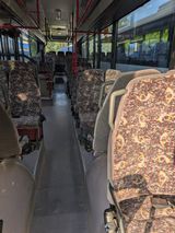 Setra 315NF - Angebote entsprechen deinen Suchkriterien