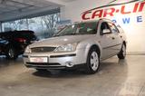 Ford Mondeo 1.8 92 kW Ambiente *Klima*AU/HU 10/25 - Ford Mondeo aus 2002: Kombi