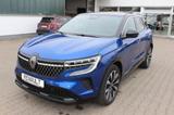 Renault Austral Mild Hybrid 160 Automatik Techno - Renault Austral aus 2022