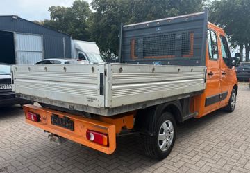 Renault Master - 7