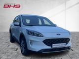 Ford Kuga 1,5lEcoBoost120PSCool&Connect Flatrate+ - Ford: Flatrate