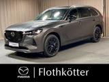 Mazda CX-80 254PS HOMURA PLUS*6SITZ*BOSE*MATRIX-LED