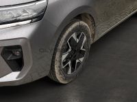 Nissan Townstar 1.3 Kombi N-Connecta  KAMERA KLIMA DAB+ - Image