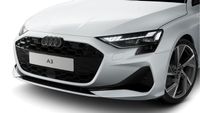 Audi A3 - Vorschau Bild 2