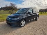 Volkswagen Caddy 1,5TSI 84kW DSG BMT Move Move - Volkswagen Caddy mit Panoramadach