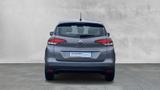 Renault Scenic Experience ENERGY TCe 115 AHK+PANORAMA - gebrauchte Renault Scenic aus dem Jahr 2018