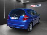 Honda Jazz 1.4 Comfort Klimaaut. AHK USB AUX - Honda Jazz: 1.4