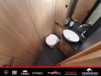 Autohaus Thorwesten Gebrauchtwagen