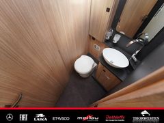 Autohaus Thorwesten Gebrauchtwagen