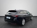 Skoda Superb Combi Selection 1,5 TSI iV 150 kW 6-Gang- - Skoda Superb: 1.6