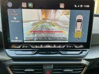 Cupra Leon - Vorschau Bild 21