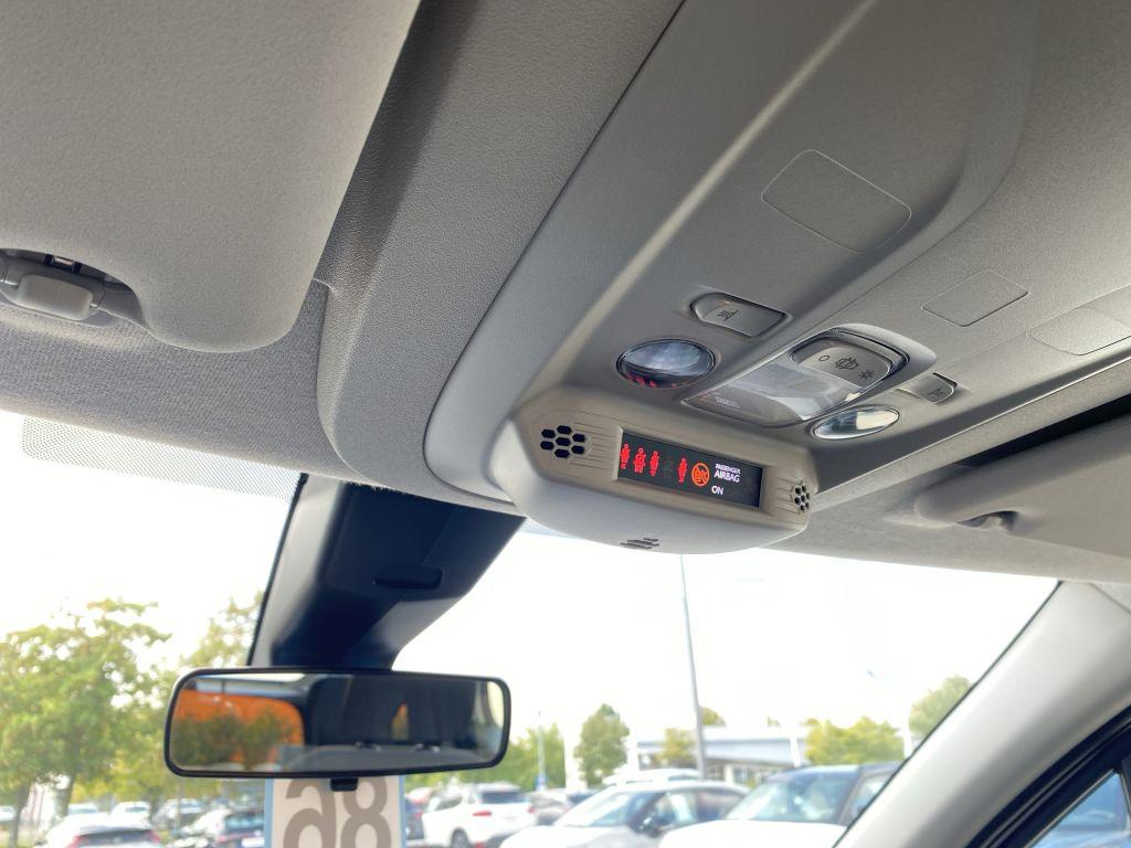 Citroën Berlingo M PT 110 FEEL *Keyless*FArb-Touch *PDC*