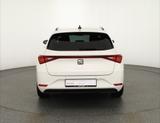 Seat Leon ST 1.5 TSI Style LED Navi ACC Sitzheizung - Seat Leon Style mit Benzin-Antrieb