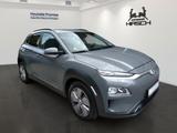 Hyundai KONA Elektro 136PS ADVANTAGE LED Navi + Kamera - Hyundai KONA in Chemnitz