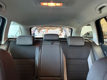 Skoda Octavia *AHK*2-Zonen*PDC*Tempo*Dachrelimg*