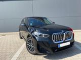 BMW iX1 xDrive30*M-Sport*ACC*AHK*Garantie*ServiceNEU - BMW iX1 von privat