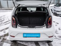 Volkswagen up! - Vorschau Bild 9