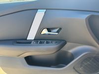 Citroën C4 - Vorschau Bild 13