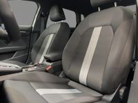 Audi A3 - Vorschau Bild 9