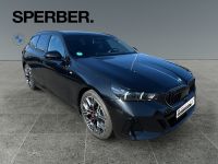 BMW 540 - Vorschau Bild 7