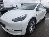 Tesla Model Y Long Range Dual Motor AWD - Tesla Gebrauchtwagen in Bremen