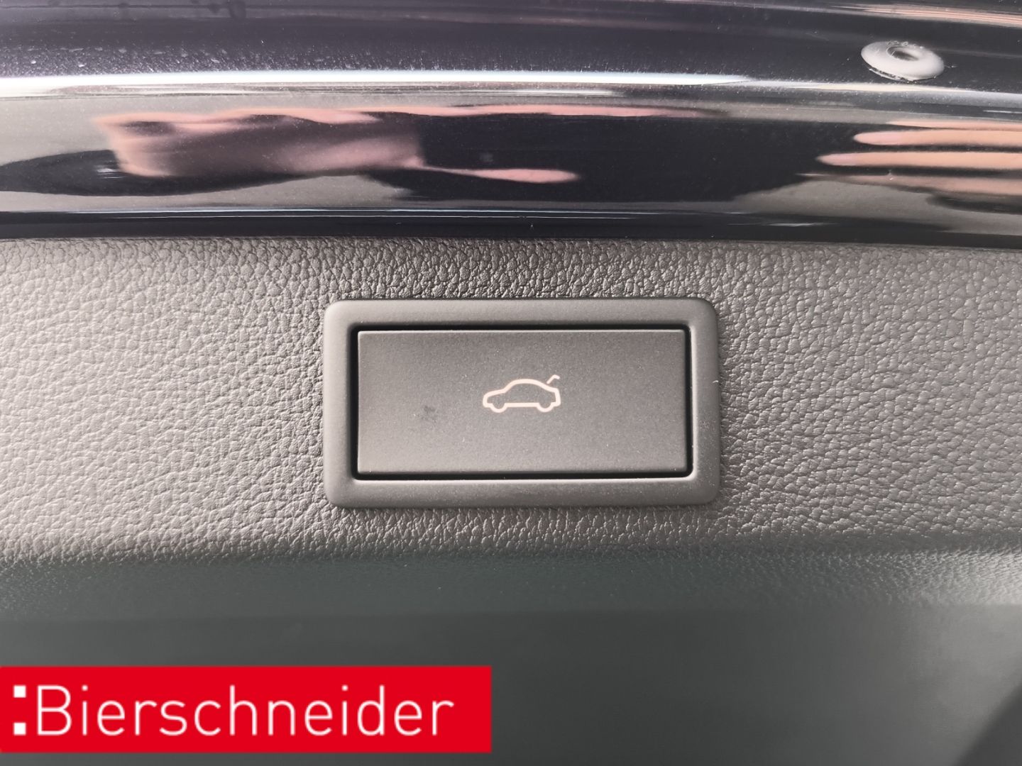 Skoda Superb - Bild 24