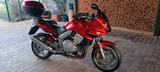 Honda CBF 1000 A   - HONDA CBF 1000 A