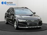 Audi A6 Allroad quatro 3.0 TDI*ACC Stop&Go*LED-Matrix - Audi A6 Allroad: Kombi