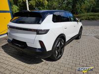 Opel Grandland (X) - Vorschau Bild 5